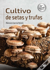 Capa do artigo La Biomasa