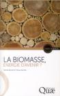 La Biomasse, Énergie D'Avenir ? - Preview