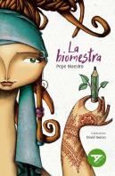 La Biomestra