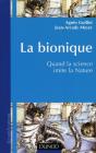 La Bionique ; Quand La Science Imite La Nature - Preview