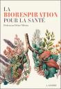 La Biorespiration Pour La Santé - Preview