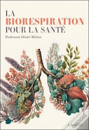 Capa do artigo La Biorespiration Pour La Santé