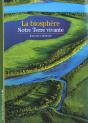 La Biosphere - Preview