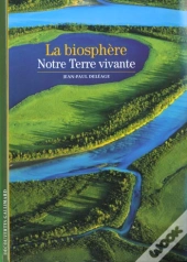 La Biosphere