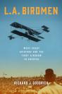 L.A. Birdmen - Preview