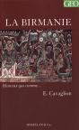 La Birmanie - Preview