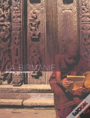 Capa do artigo La Birmanie