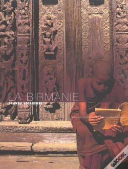 Capa do artigo La Birmanie
