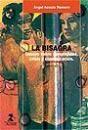 La Bisagra. - Preview