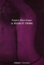 La Bisexualite Féminine - Preview