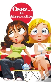 Capa do artigo La Bisexualité