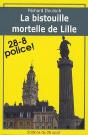 La Bistouille Mortelle De Lille - Preview