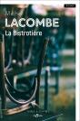La Bistrotière - Preview
