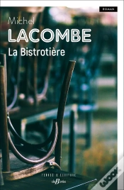 Capa do artigo La Bistrotière