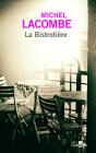 La Bistrotière - Preview