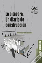 Capa do artigo La Bitácora