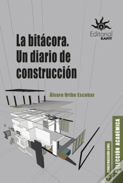 Capa do artigo La Bitácora