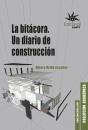 La Bitácora - Preview