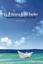La Bitácora De Los Sueños. - Preview