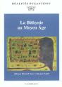 La Bithynie Au Moyen Age - Preview