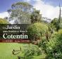 La Bizerie ; Un Jardin Sans Frontières Dans Le Cotentin - Preview