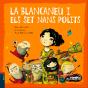 La Blancaneu I Els Set Nans Polits - Preview