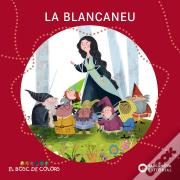 La Blancaneu