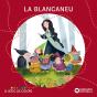 La Blancaneu - Preview