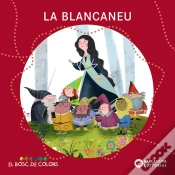 Capa do artigo La Blancaneu