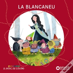 Capa do artigo La Blancaneu