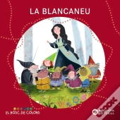 La Blancaneu