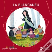 Capa do artigo La Blancaneu