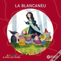Capa do artigo La Blancaneu