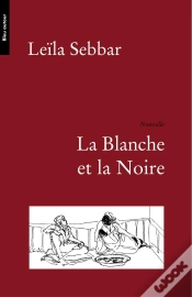 Capa do artigo La Blanche Et La Noire
