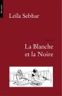 La Blanche Et La Noire - Preview