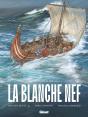 La Blanche Nef - Preview