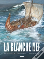 La Blanche Nef