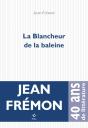 La Blancheur De La Baleine - Preview