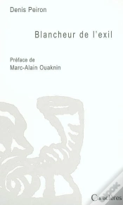 Capa do artigo La Blancheur De L