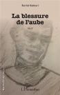 La Blessure De L'Aube - Preview