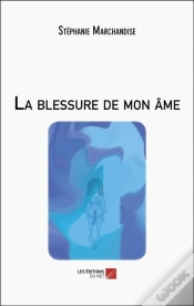 Capa do artigo La Blessure De Mon Âme