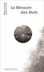 La Blessure Des Mots - Preview