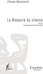 La Blessure Du Silence - Preview
