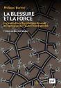 La Blessure Et La Force ; La Maladie Et La Relation De Soin À L'Épreuve De L'Auto-Normalité - Preview