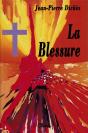 La Blessure - Preview