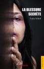 La Blessure Secrete - Preview