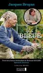 La Bleue - Preview