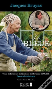 La Bleue