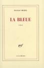 La Bleue - Preview