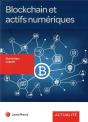 La Blockchain - Preview